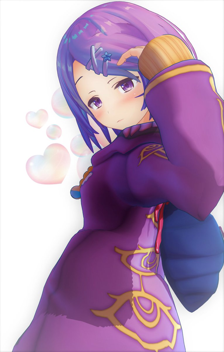 「#あずきそあーと(C)Appland, Inc. 」|BNSHのイラスト