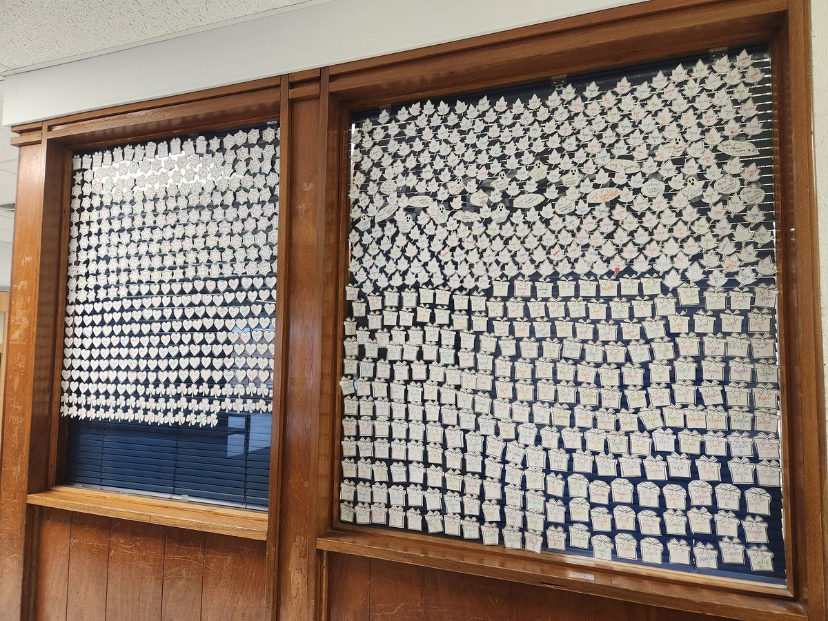 MsFlam33's tweet photo. A little late, but we had a pretty great Feburary passing Math I-Ready lessons and already off to an amazing March! I have been asked what next when we fill up these windows! I think they will be filled by April! #vmselevate #iready #growth https://t.co/d4tFRdRB7G
