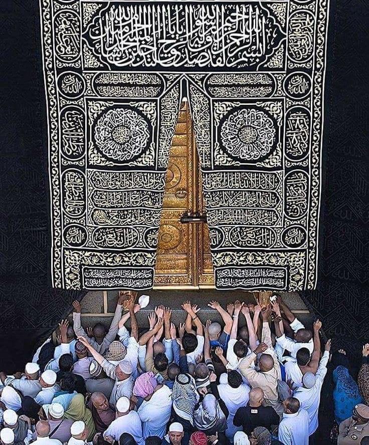 realYamaan's tweet photo. شبِ برات تمام عالمِ اسلام کو مُبارک ہو، اے ہمارے رب اس عظیم رات کے واسطے ہمارے تمام گناہ کبیرہ اورصغیرہ معاف فرما۔ https://t.co/A14oWJHOV7