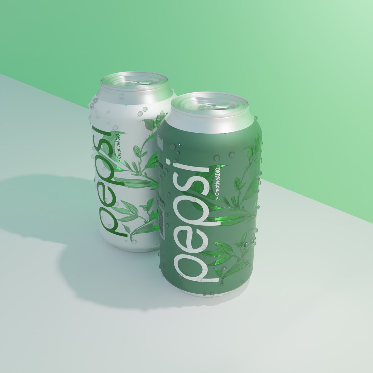 YUSUF Adio tweet media