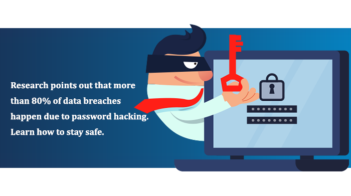 Från att hjälpa dig att generera lösenord med hög säkerhet till att lagra dem på ett säkert sätt kan ett lösenordshanteringsverktyg öka din datasäkerhet. Läs mer i vår whitepaper. #ÖkaDinDatasäkerhet #SäkraLösenord 'PasswordLess #Lösenordsfri link.veta.info/databreachrese…