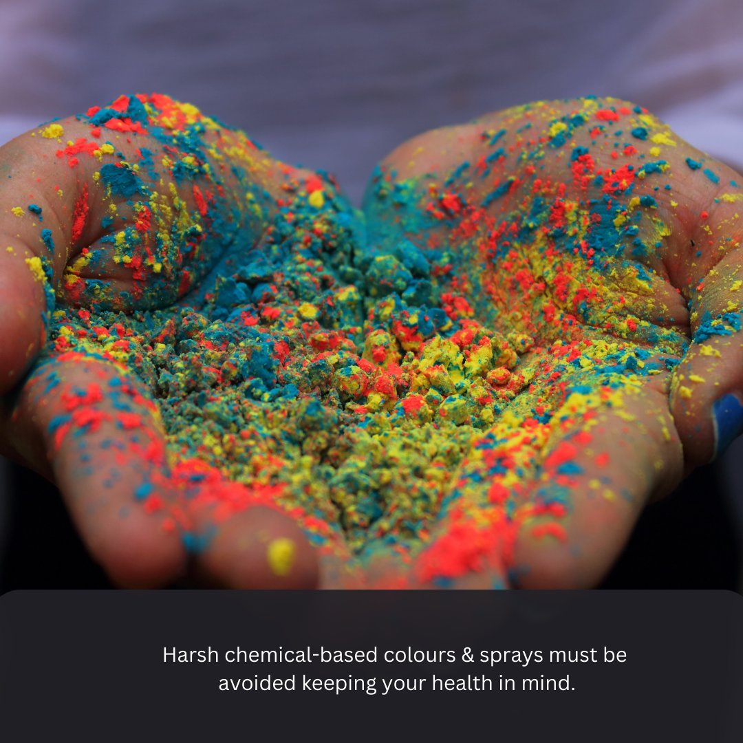 GoaCelebrations's tweet photo. It’s that time of spring when colors come in from not just flowers in India. The Holi festival is here, and let us know more about it!
#knowmoredomore #safeenvironment #GoGreen #southgoa #holi2023 #holiingoa #festivalofcolors #goodtimes #goatourism #holifestivalofcolours https://t.co/YheTdTrn9R