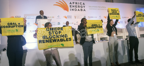 Gallo_Editorial's tweet image. 🗞️ Minister Gwede Mantashe Addresses the 2023 Africa Energy Indaba

👉 bit.ly/3mujXD1

🗣️ #AfricaEnergyIndaba #AEI2023

📸 @BrentonGeach