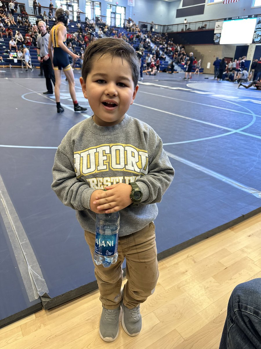 Coach_Gill56's tweet photo. Happy 5th Birthday to my boy! Unbelievably proud to be his dad! #Family #TimeforCake

🎂🎉🥳🎁‼️‼️‼️ https://t.co/tBGRZGrqQA