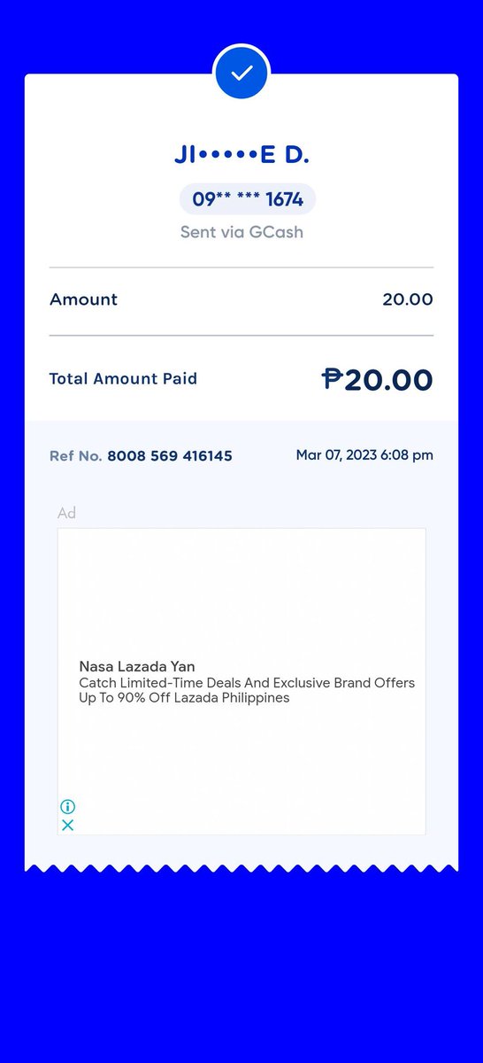 @ruruwooya @TrsreNoona @kristeyan @obssessedwithHW @haruslili @harutowannabe_ pag
I believe mag donate na din kayo haha

@liz_rain112
@jEntOt_13
@harutodotnet 
@kyunsistent 
@Boy_Harutooo