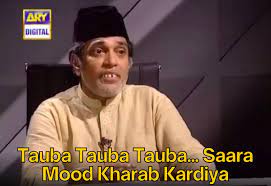 ram_andil's tweet photo. aniymit karmchari after budget 2023 https://t.co/2cTe3cJBMW