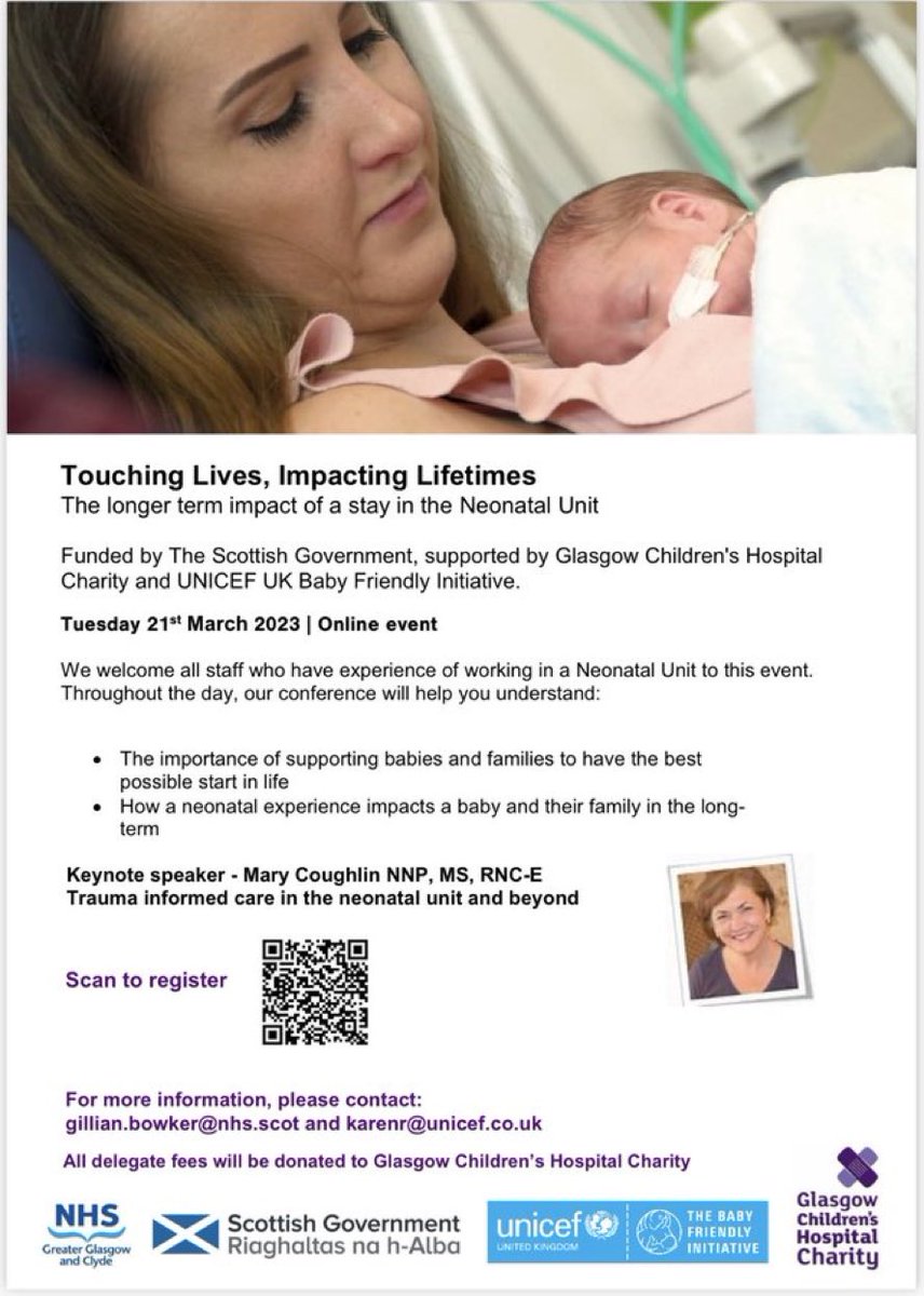 U.K.A.M.B tweet media