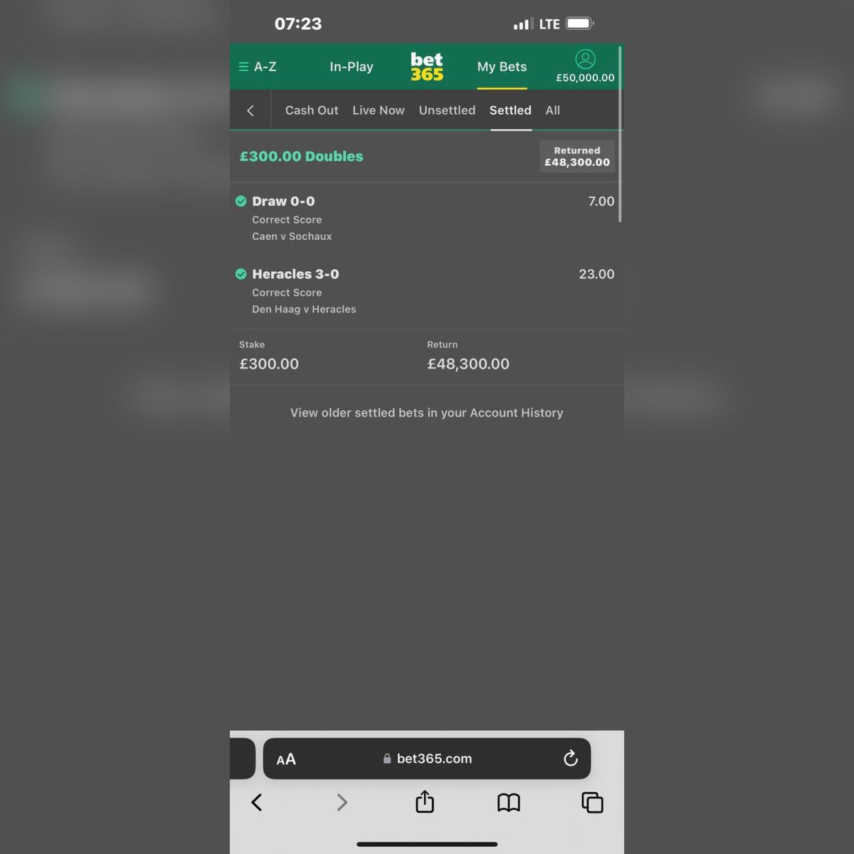 Hello mate are you into bet? If yes click the link below 👇 to join our telegram channel for double odds fixed matches and make huge income, am Thomas Sam t.me/+IhQhPlGnOuoxY…