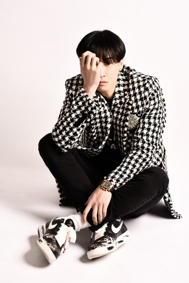 gd_TOPDANDY's tweet photo. #TOPDANDY 
キャスト紹介シリーズVol.22

【ジヨン】

2月から新加入
元代表1億1000万player🏆

大阪ミナミで培ったトークや
得たオーラはまさに本物✨

この圧倒的な実績と実力で
TOPDANDYの層をさらに厚くし、
盛り上げてくれる事間違いなし🔥

公式InstagramにDM📩
https://t.co/pm0a6Fi3X8… https://t.co/FSk48LjnQw