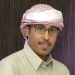 صحيفة الحدث اليمنية | هيئة التشاور alhadath-yemen.net/news/56718/#.Z…