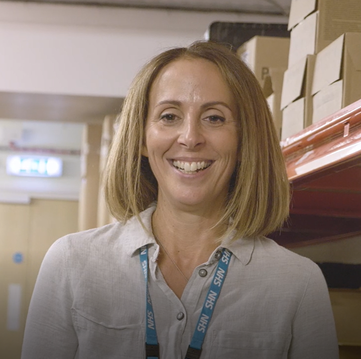 NHS England Workforce, Training and Education (@nhse_wte) on Twitter photo 📢 Pharmacy Technicians in primary care
100 places available on the GP Pharmacy Technician Training Programme
⭐Deploy safe practice
⭐Practise autonomy
Find out more: orlo.uk/xxiyP
<a href="/PWD_South/">Pharmacy Workforce Development South (PWDS)</a>
<a href="/pcpa_org/">The PCPA</a>
<a href="/APTUK1/">APTUK</a>
<a href="/liz_fidler/">Liz Fidler FAPharmT 💙</a>
<a href="/TheGPhC/">GPhC</a> 📢 Pharmacy Technicians in primary care
100 places available on the GP Pharmacy Technician Training Programme
⭐Deploy safe practice
⭐Practise autonomy
Find out more: orlo.uk/xxiyP
<a href="/PWD_South/">Pharmacy Workforce Development South (PWDS)</a>
<a href="/pcpa_org/">The PCPA</a>
<a href="/APTUK1/">APTUK</a>
<a href="/liz_fidler/">Liz Fidler FAPharmT 💙</a>
<a href="/TheGPhC/">GPhC</a>