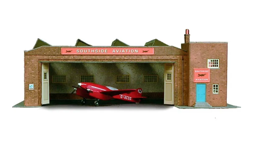 wonderland_mdls's tweet photo. #Superquick #Railway Building #kits are produced in five or six authentic colours, mounted on board to produce a tough laminate almost 1mm thick and ready cut for immediate assembly. These realistic #models
https://t.co/PuolLlfylN https://t.co/DjhCmcBxCP