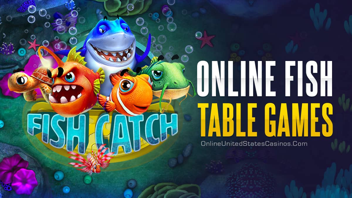 thecaptures92's tweet image. Is it true that you are feeling the tingle for some fishing activity, yet can't make it to your closest lake or wharf? Dread not! The intriguing universe of #arcadegames #FishGames #FishTableGame #FishTableGames #HOWTOPLAYFISHTABLEGAMES #TableGames

thecaptures.com/fish-table-gam…