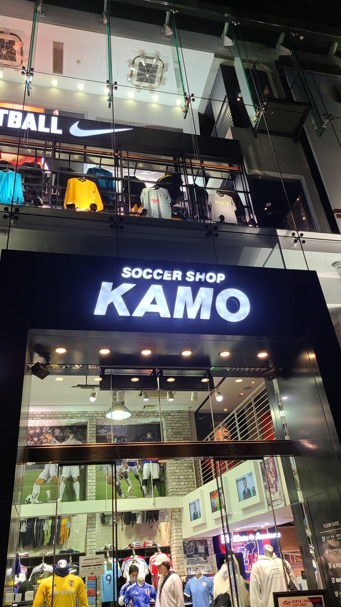 rakin0113's tweet image. 仕事帰りにちょっと寄り道。