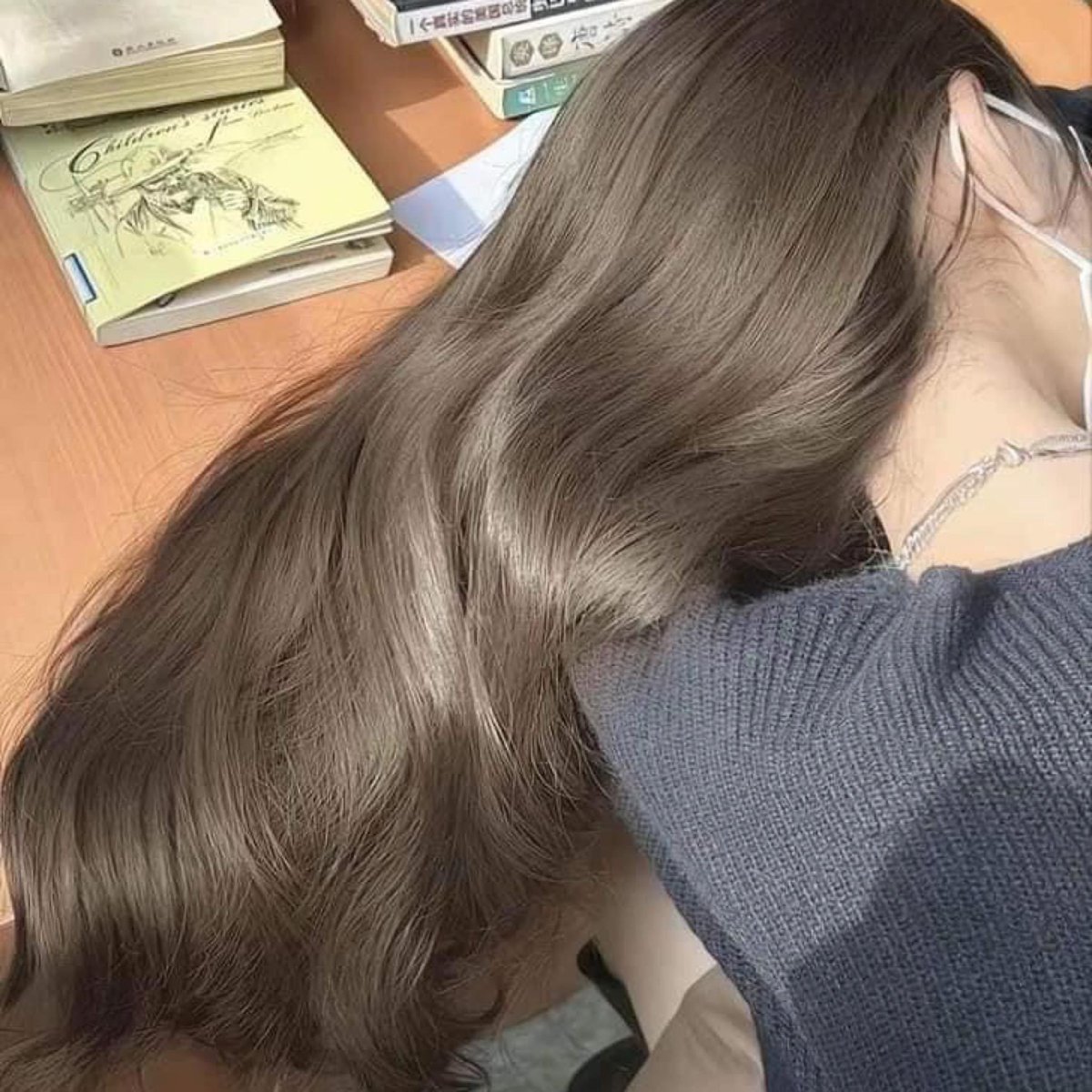 โด๊นนน กูซื้อมาทำแน่