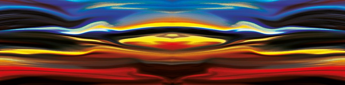 anartism_studio's tweet photo. TRANSIRE [ NFT ]

SURREALISM | 1201 x 297 [ 2010 ]

https://t.co/Qd5wKlvrxo

#anartism #prel #OpenSeaNFT #openseaartists #OpenSeaMarket #OpenSeaCollection #Openseanfts #NFTCommmunity #openseaart #nft #Tendencias  #NFTGiveaways #Artists #ArtistOnTwitter #arte #TrendingNow https://t.co/OGhcWELUY4