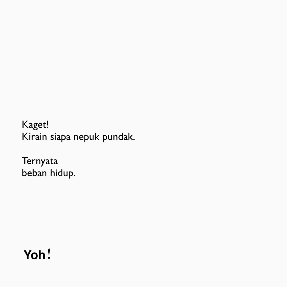 fermendkis's tweet photo. 🙃🙃🙃 https://t.co/TB0uoWqveL