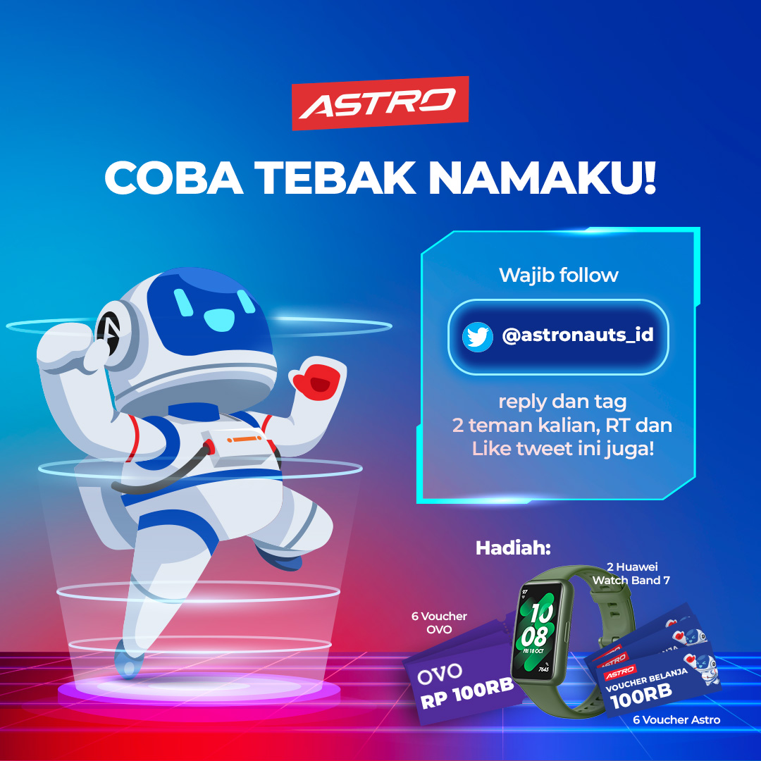 Belanja #15MenitSampai🚀 tweet media