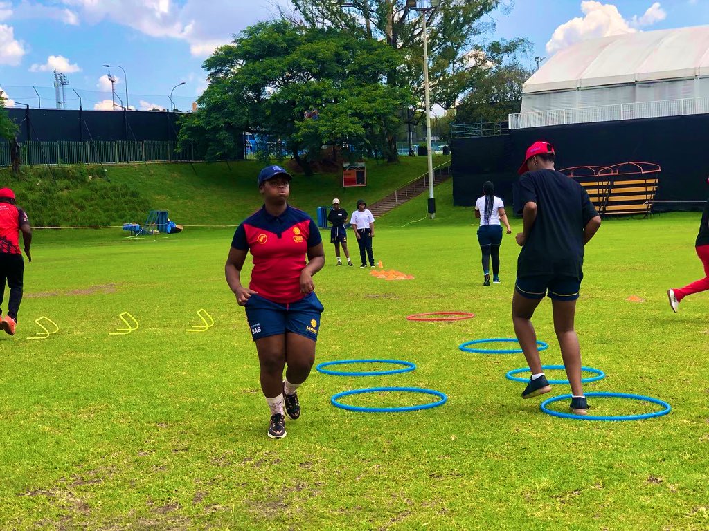 Active Education tweet media