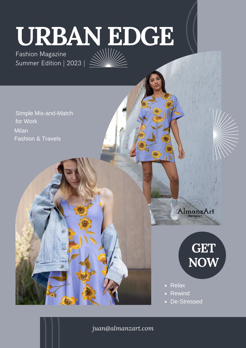 Almanz_art's tweet photo. https://t.co/vooJuSJLi0
#fashion #WomensDay #womanpower #DressInBlueDay #sunflowerweek2023 #summer #theredshoes #snow #magazine #layout
@Laura98577080 @Almanz_art @in_stemm @RevistaWoman @tammehunt @contradouk @shopVIDA https://t.co/rJydvCoHUe