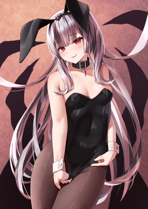 ヴェイル!
リクエストありがとうございました! 