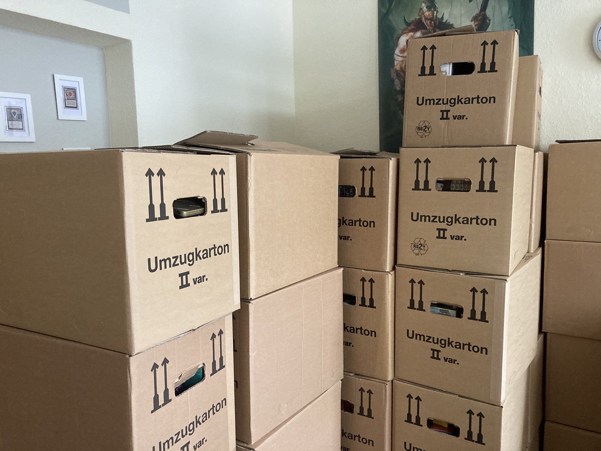 Sven Adam tweet media