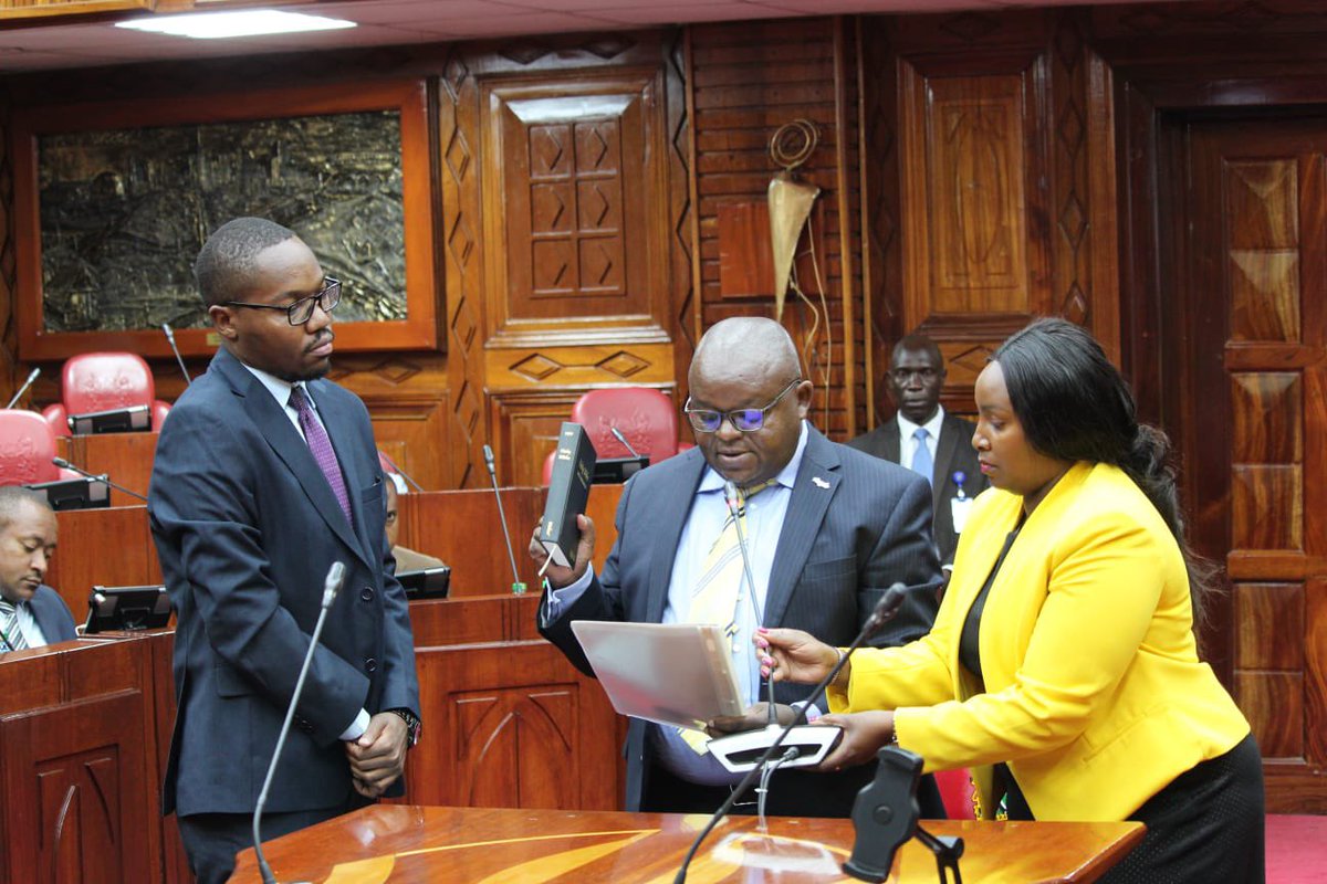 NAssembly KE C'tees tweet media