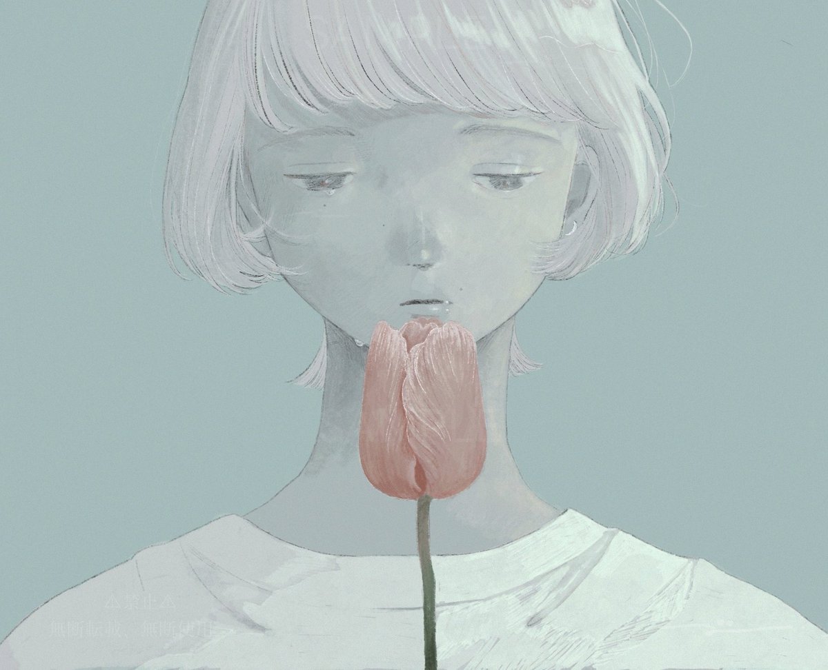 「ᶜᵒᵐᵐᶦˢˢᶦᵒⁿ 」|𝚗°𝚗° 3月ドローイング展のイラスト