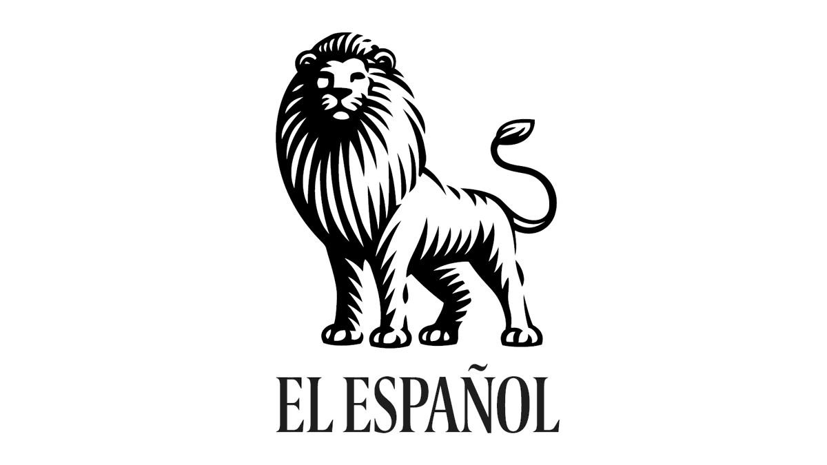AEDAF's tweet photo. El #TS suspende la obligación de los #abogados de comunicar operaciones #transfronterizas de planificación #fiscal 👇
https://t.co/j2Pq7tg13d
Con declaraciones de AEDAF, vía @elespanolcom
#AEDAF #Actualidadfiscal #asesoresfiscales #DAC6 #tribunalsupremo #tax https://t.co/lXjpQEk6V4