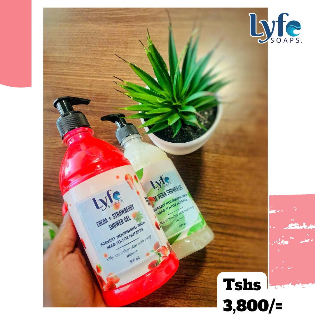 lyfesoaps's tweet photo. Usikubali kupauka na kuwa na ngozi mbaya wakati tuna suluhisho maalumu kwa ajili yako...
Kwa tsh 3,800/= Tu unapata sabuni bora kwa ajili ya ngozi yako.
Kununua sabuni zetu wasiliana nasi kupitia:
0765488482 Uletewe popote ulipo.
#mchongonilyfesoaps
#Lyfesoaps https://t.co/ua0Rc8P4BG