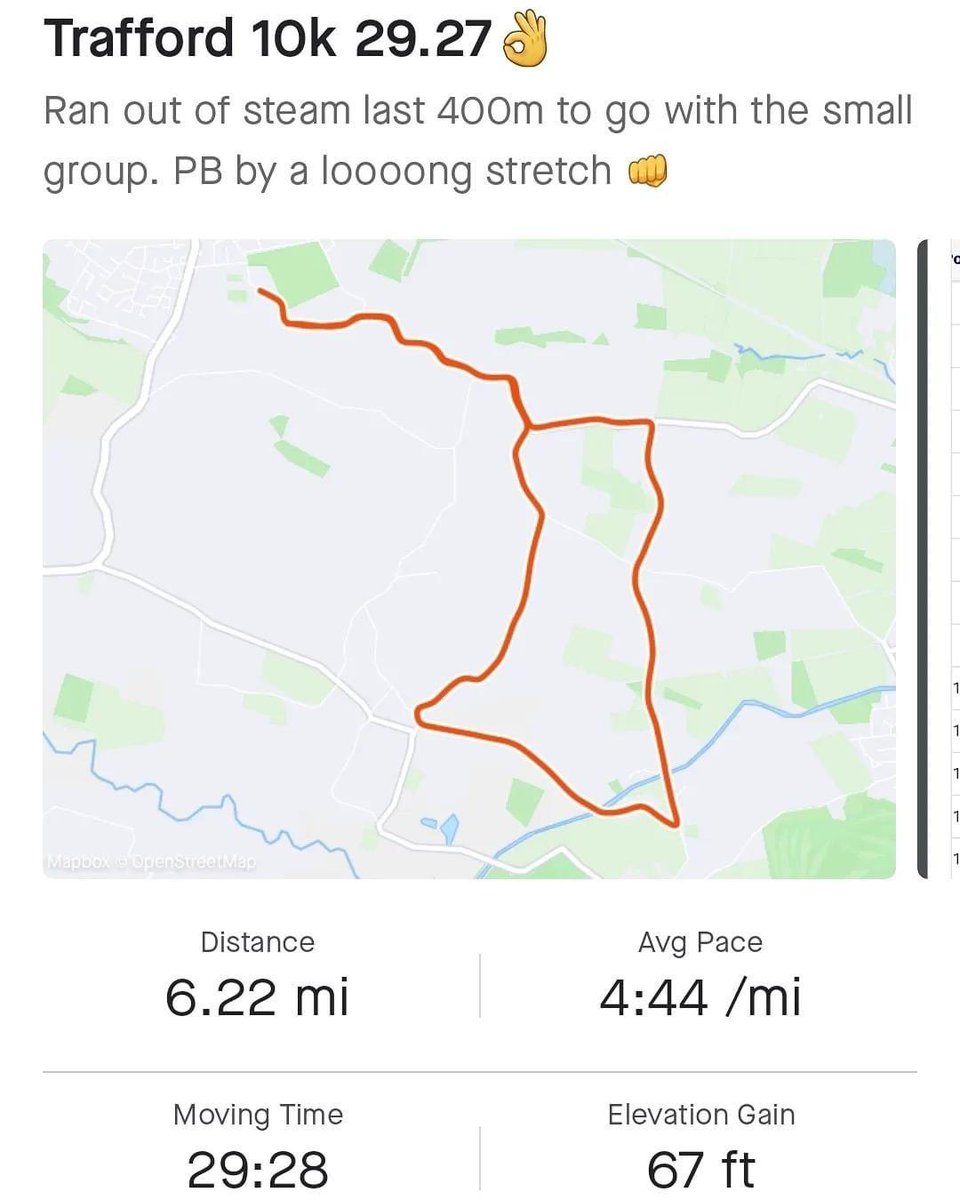 Britcon Race Team (@britconrace) on Twitter photo Congratulations Jordan on joining the SUB 30 min 10km club. Trafford 10km in a PB time of 29:27. He has come a very long way from his first 10km in 2011 running 42:17. Britcon are very proud of him and to of being along the ride for his journey. <a href="/SkellyJordan/">Jordan Skelly</a> <a href="/britcon_limited/">Britcon Limited</a> Congratulations Jordan on joining the SUB 30 min 10km club. Trafford 10km in a PB time of 29:27. He has come a very long way from his first 10km in 2011 running 42:17. Britcon are very proud of him and to of being along the ride for his journey. <a href="/SkellyJordan/">Jordan Skelly</a> <a href="/britcon_limited/">Britcon Limited</a>