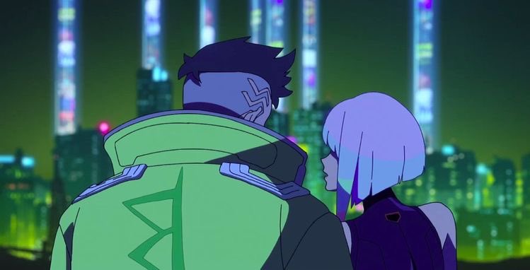 Val 👑 tweet media