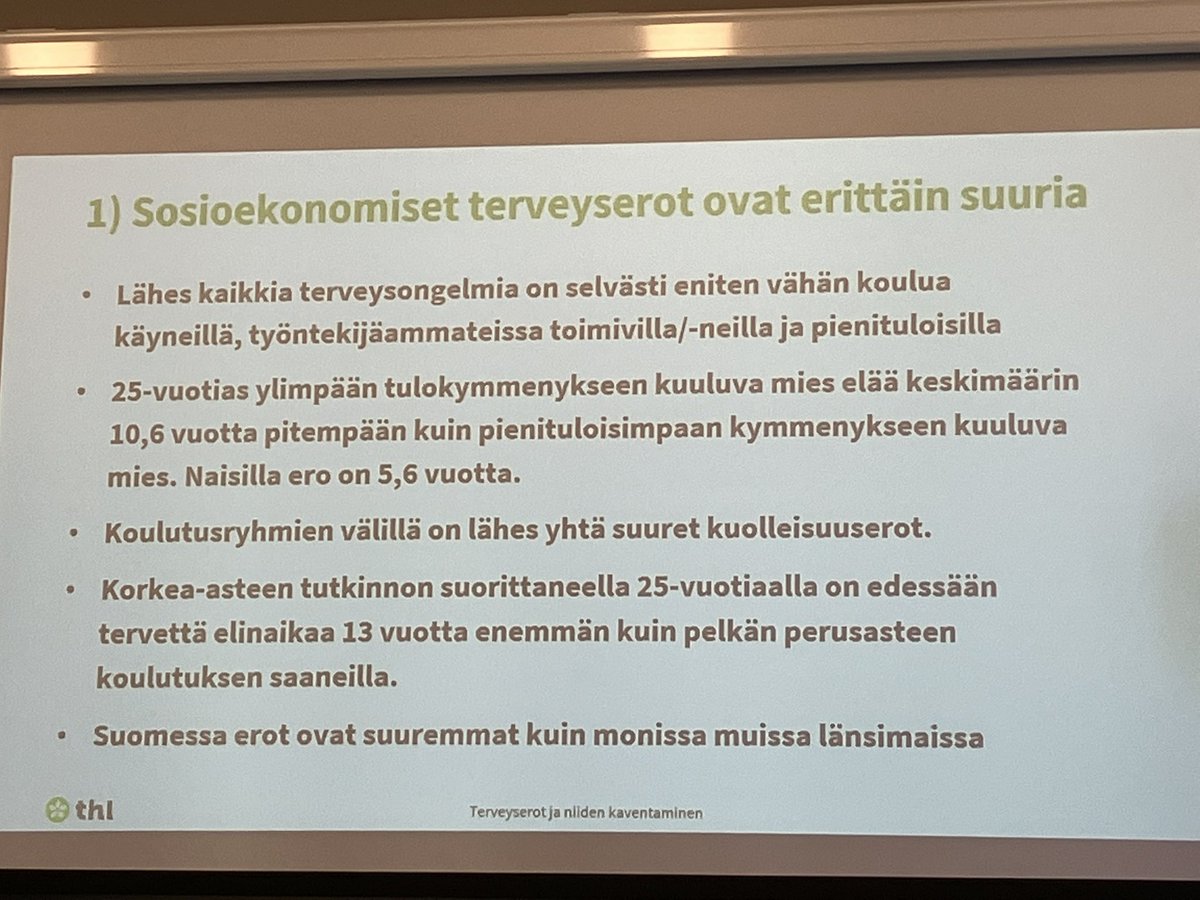 Heli Hätönen tweet media