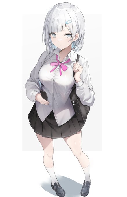 オリジナル

琉依ちゃん 