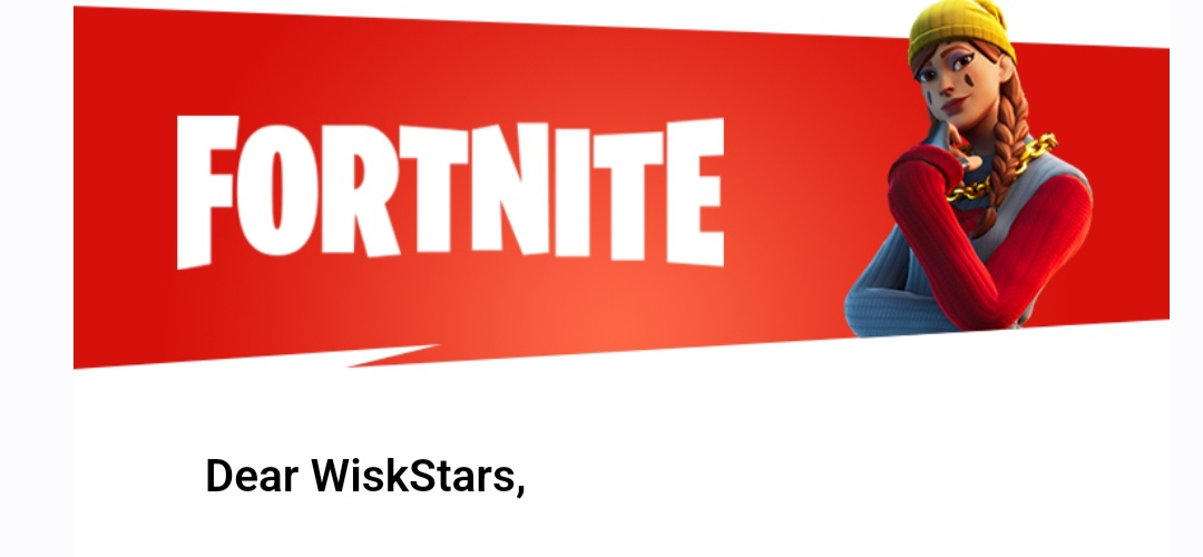 Guess what... One more ! 🎉