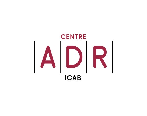09|03|2023, 17h. Webinar: "La presència de les dones a la mediació". Presenta: <a href="/Carles_GR/">C. Garcia Roqueta ⚖️ 💚</a>. Modera: <a href="/montsepurti/">Montse Purti- PurtiLegal&ADR</a>. Ponent: Marta Macías Quesada, presidenta <a href="/ForgenderA/">Forgender seal Associació</a>. Organitzat pel Centre ADR - ICAB i la Comissió d'Advocats/des Mediadors/es icab.cat/ca/formacio/cu…