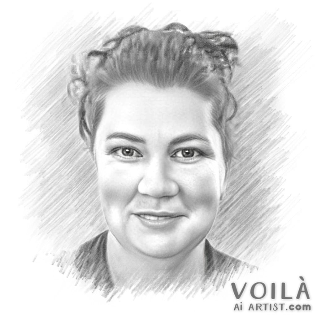 Just wondering if the real Jay Harrington knows about the imposers I had over 20 of them all the ask is my ato