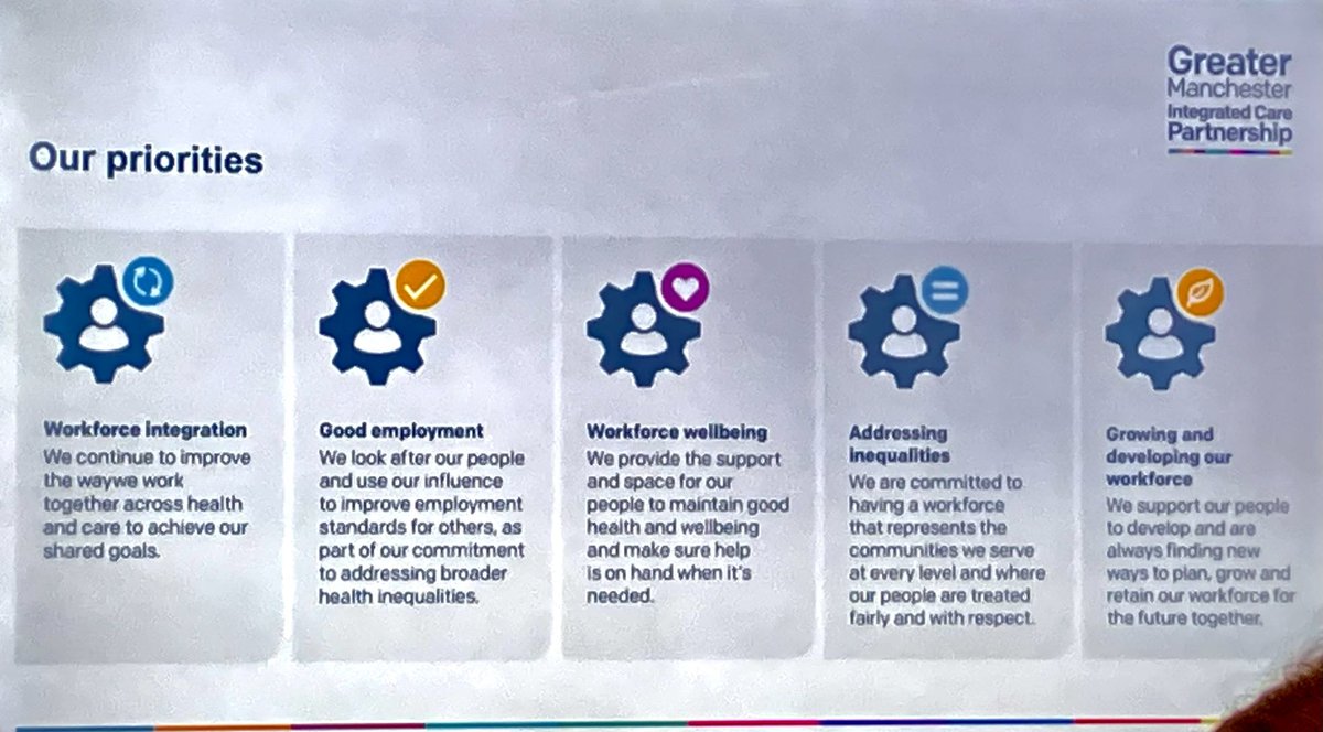 rachel hemingway tweet media