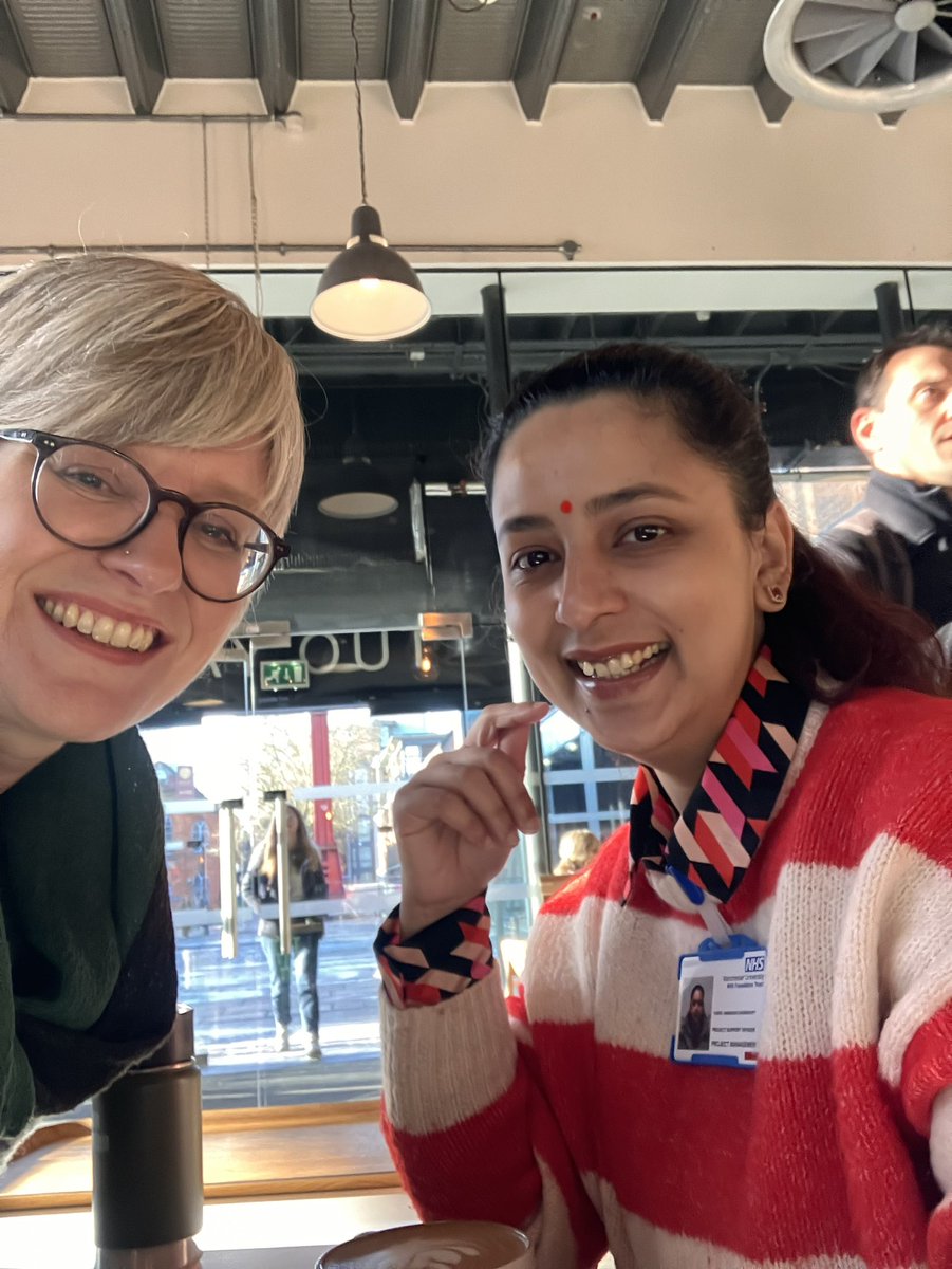 rachel hemingway tweet media