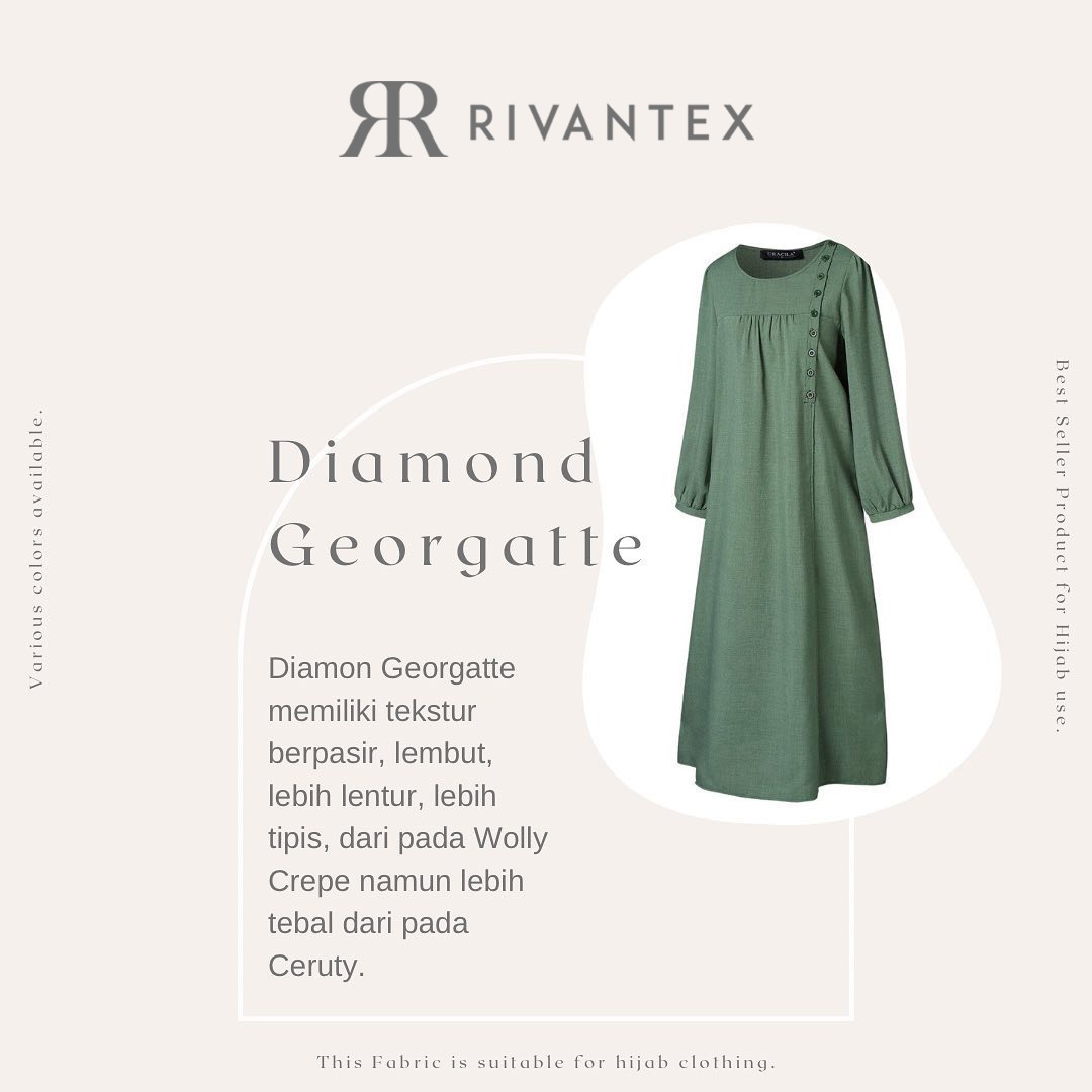 rivantex tweet picture