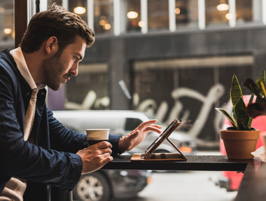 FSBNIRegion's tweet photo. Have you booked yet for our next #FSB Northern Ireland Virtual Networking? Thurs 30 March at 12.30pm. A great opportunity to catch up with local #SmallBiz owners. 

Book here👉 https://t.co/wkWrRssN48 https://t.co/xh1HNWFlMD