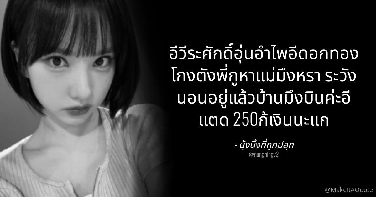 chuucream_0824🎧* tweet media