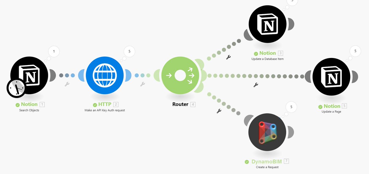 Pls vote for it :) And I hope to see #DynamoBIMCloud on <a href="/make_hq/">Make</a>  :)
make.com/en/app-ideas/p… #forge #APS #DynamoBIM