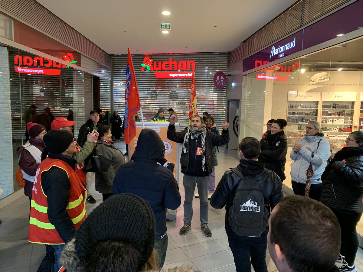 fanny saintot tweet media