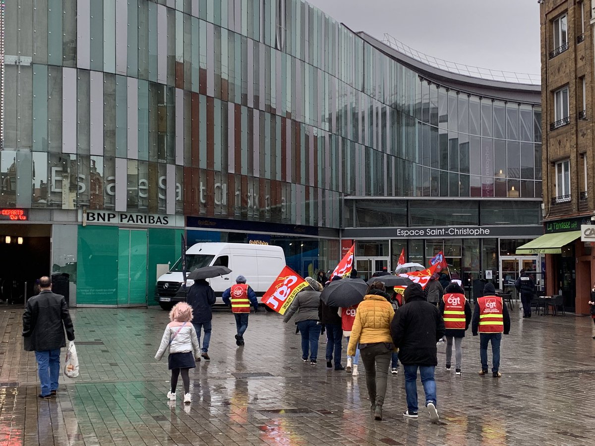 fanny saintot tweet media