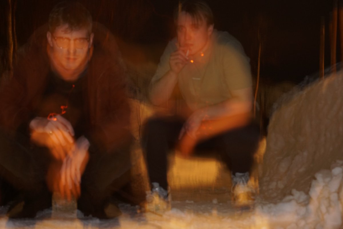 <a href="/CoryBxt/">CoryBxt</a> <a href="/PaceOfGods/">PaceOfGods</a>