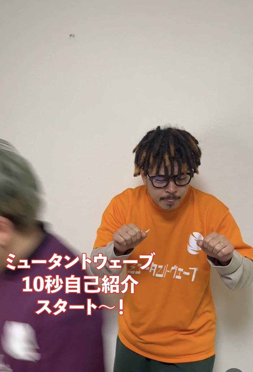 vt.tiktok.com/ZS8Qanps5/
#トランスジェンダー
#ftm
#LGBT
#自己紹介
#TikTok