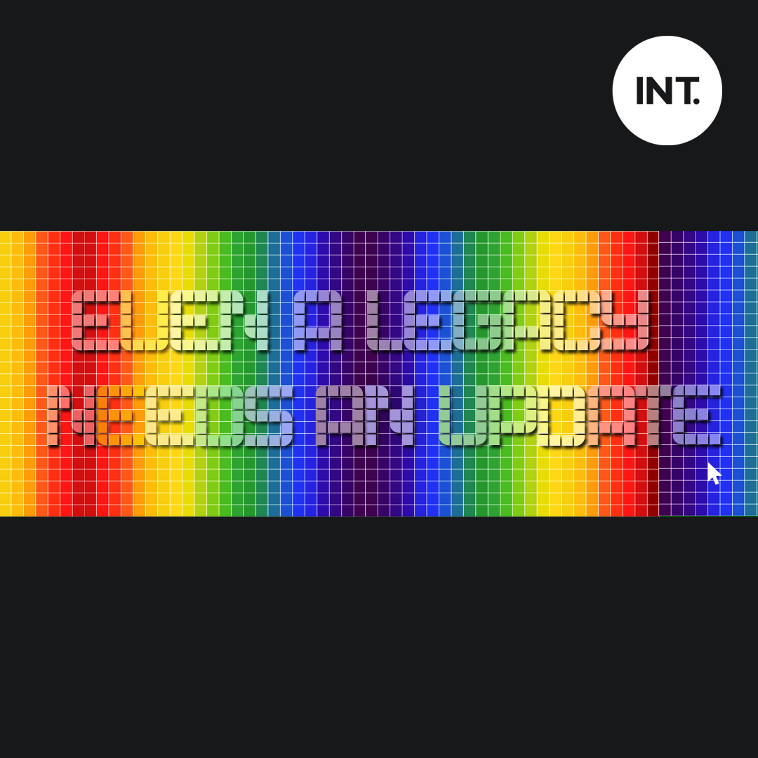 indusnettech's tweet image. A very happy Holi from the team that&apos;s delivered relevant and colourful innovations to global businesses, everyday, for the past 25 years. 

#HappyHoli