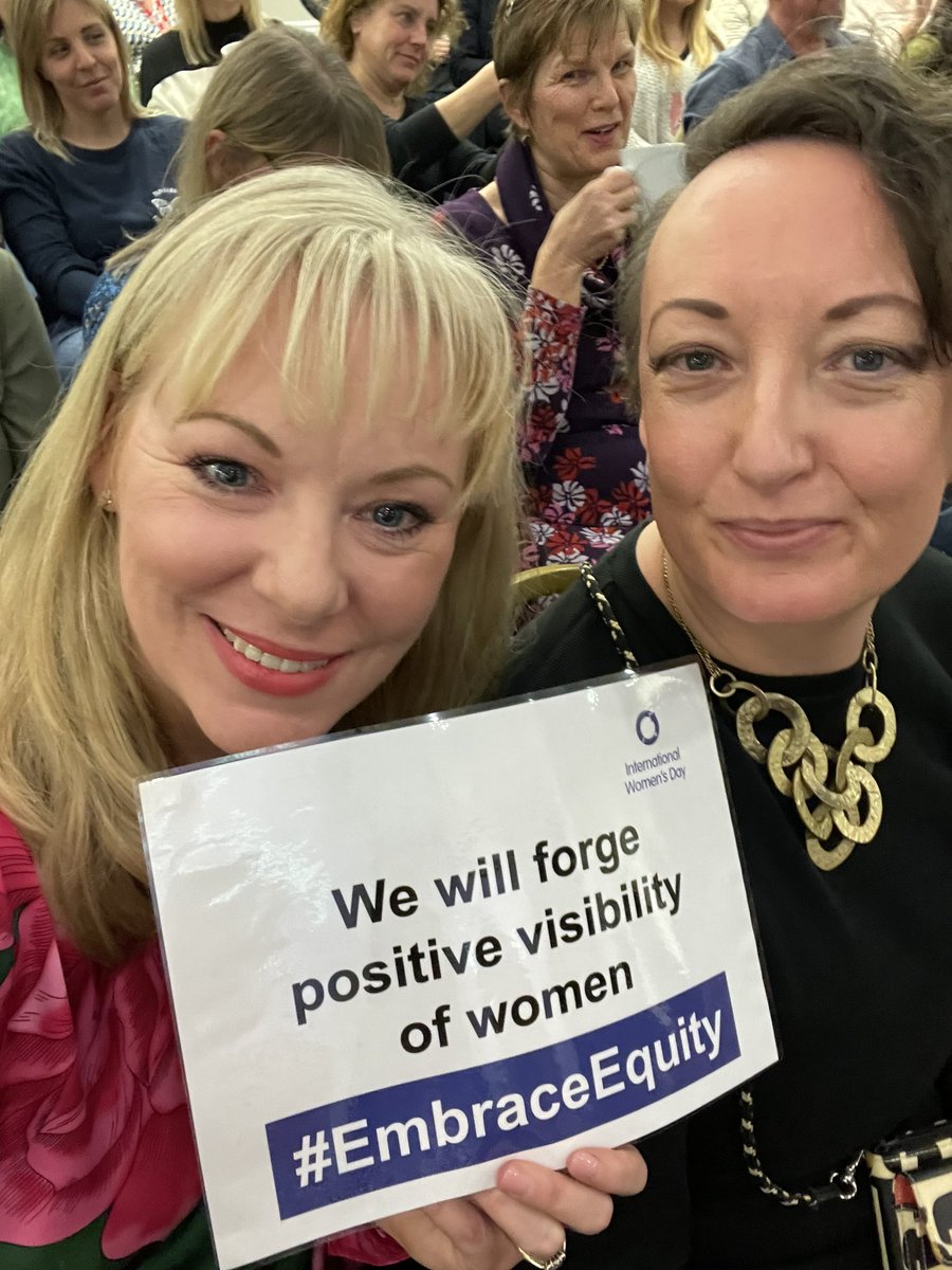 αηgєℓα яιммєя tweet media