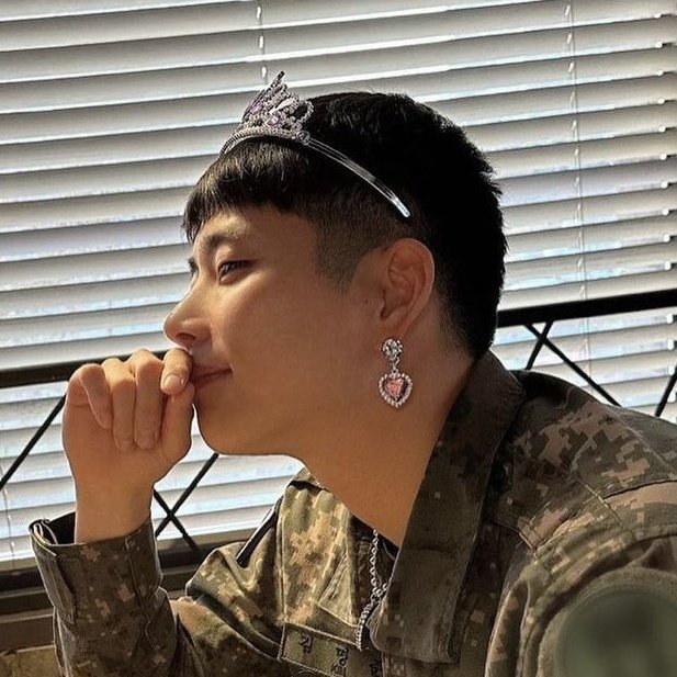 공주 미모 머선 일....🥺
#MJ #엠제이 #김명준